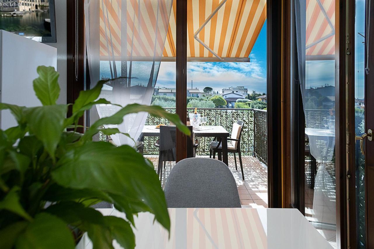 Apartment Blanco - Regarda Travel 拉齐塞 外观 照片