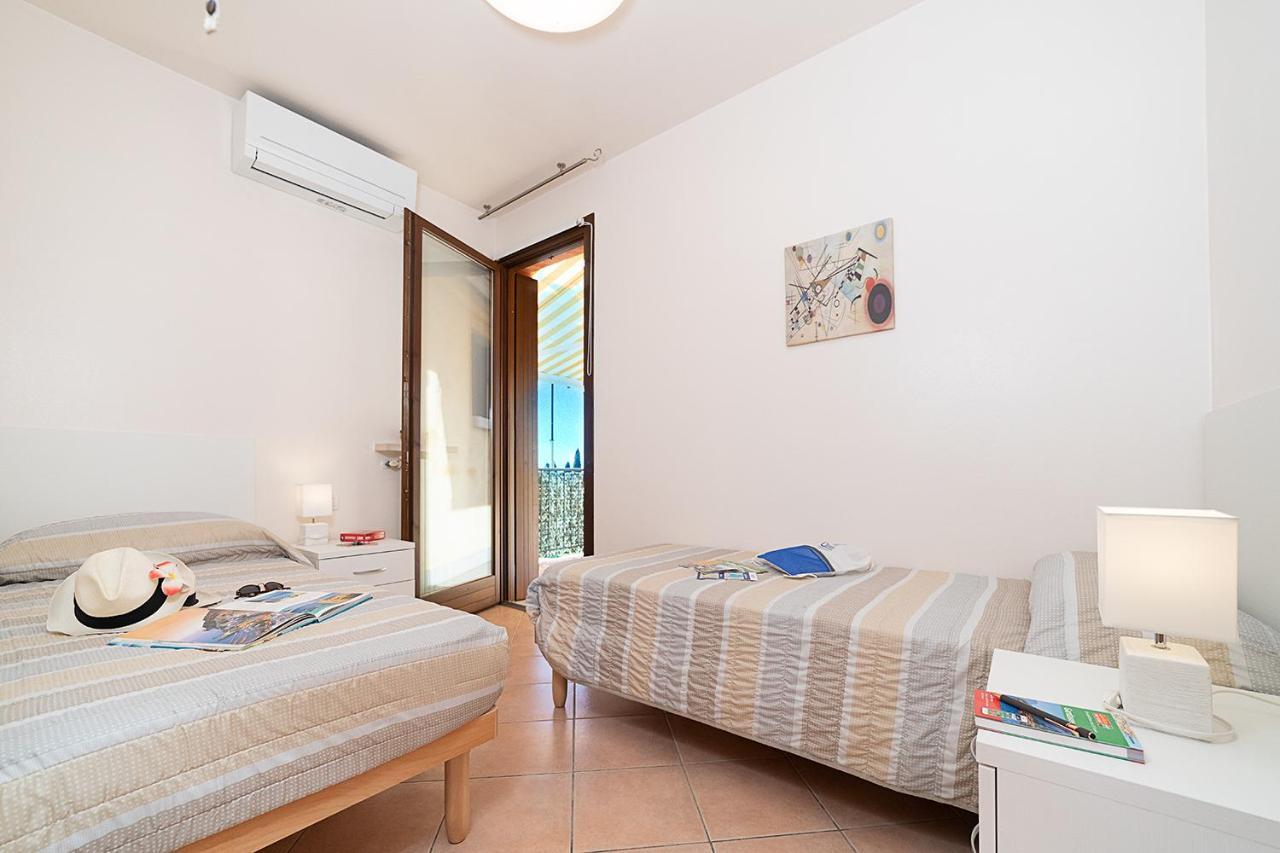 Apartment Blanco - Regarda Travel 拉齐塞 外观 照片